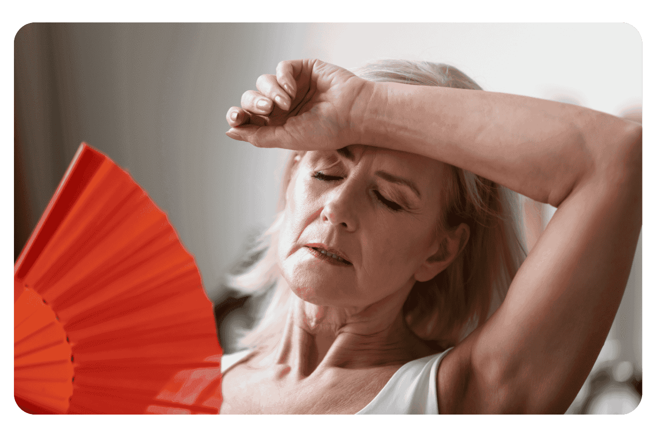 Les 10 idées reçues sur la ménopause : mythes et réalités expliqués